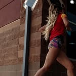 Across the Years story highlight