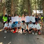Badwater 135 story highlight