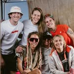 Black Canyon story highlight