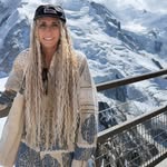 Chamonix 2026 story highlight