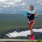 Denali 135 story highlight