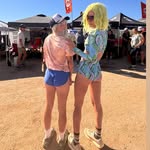 Javelina Jundred story highlight