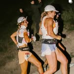 Western States 100 story highlight